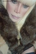 Milano Transex Nicole Vip Venturiny 353 35 38 868 foto selfie 376