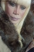Milano Transex Nicole Vip Venturiny 353 35 38 868 foto selfie 406