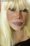 Milano Transex Nicole Vip Venturiny 353 35 38 868 foto selfie 535