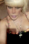 Milano Transex Nicole Vip Venturiny 353 35 38 868 foto selfie 479