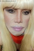 Milano Transex Nicole Vip Venturiny 353 35 38 868 foto selfie 475