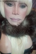 Milano Transex Nicole Vip Venturiny 353 35 38 868 foto selfie 401