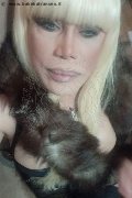 Milano Transex Nicole Vip Venturiny 353 35 38 868 foto selfie 410