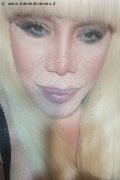 Milano Transex Nicole Vip Venturiny 353 35 38 868 foto selfie 351