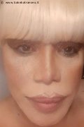 Milano Transex Nicole Vip Venturiny 353 35 38 868 foto selfie 520