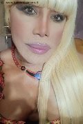 Milano Transex Nicole Vip Venturiny 353 35 38 868 foto selfie 465