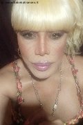 Milano Transex Nicole Vip Venturiny 353 35 38 868 foto selfie 472