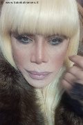 Milano Transex Nicole Vip Venturiny 353 35 38 868 foto selfie 454