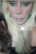 Milano Transex Nicole Vip Venturiny 353 35 38 868 foto selfie 444