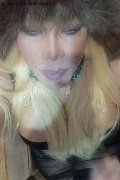 Milano Transex Nicole Vip Venturiny 353 35 38 868 foto selfie 362