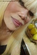 Milano Transex Nicole Vip Venturiny 353 35 38 868 foto selfie 545