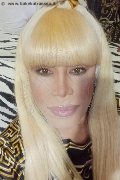 Milano Transex Nicole Vip Venturiny 353 35 38 868 foto selfie 495