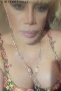 Milano Transex Nicole Vip Venturiny 353 35 38 868 foto selfie 485