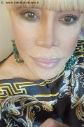 Milano Transex Nicole Vip Venturiny 353 35 38 868 foto selfie 498