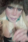 Milano Transex Nicole Vip Venturiny 353 35 38 868 foto selfie 369