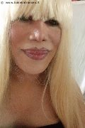 Milano Transex Nicole Vip Venturiny 353 35 38 868 foto selfie 538