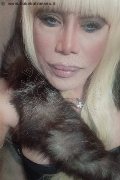 Milano Transex Nicole Vip Venturiny 353 35 38 868 foto selfie 425