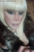 Milano Transex Nicole Vip Venturiny 353 35 38 868 foto selfie 432