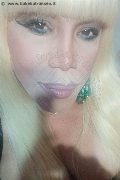 Milano Transex Nicole Vip Venturiny 353 35 38 868 foto selfie 371
