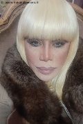 Milano Transex Nicole Vip Venturiny 353 35 38 868 foto selfie 440