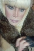 Milano Transex Nicole Vip Venturiny 353 35 38 868 foto selfie 375