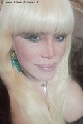 Milano Transex Nicole Vip Venturiny 353 35 38 868 foto selfie 423