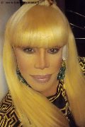 Milano Transex Nicole Vip Venturiny 353 35 38 868 foto selfie 505