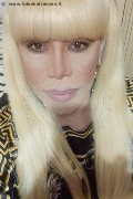 Milano Transex Nicole Vip Venturiny 353 35 38 868 foto selfie 507