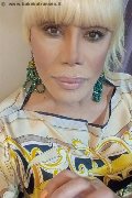 Milano Transex Nicole Vip Venturiny 353 35 38 868 foto selfie 500