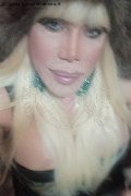 Milano Transex Nicole Vip Venturiny 353 35 38 868 foto selfie 391