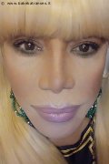 Milano Transex Nicole Vip Venturiny 353 35 38 868 foto selfie 496
