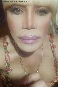 Milano Transex Nicole Vip Venturiny 353 35 38 868 foto selfie 486