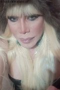 Milano Transex Nicole Vip Venturiny 353 35 38 868 foto selfie 424