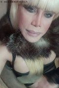 Milano Transex Nicole Vip Venturiny 353 35 38 868 foto selfie 364