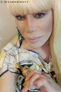 Milano Transex Nicole Vip Venturiny 353 35 38 868 foto selfie 501