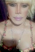 Milano Transex Nicole Vip Venturiny 353 35 38 868 foto selfie 491