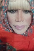 Milano Transex Nicole Vip Venturiny 353 35 38 868 foto selfie 459
