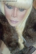 Milano Transex Nicole Vip Venturiny 353 35 38 868 foto selfie 434