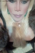 Milano Transex Nicole Vip Venturiny 353 35 38 868 foto selfie 372
