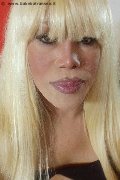 Milano Transex Nicole Vip Venturiny 353 35 38 868 foto selfie 543
