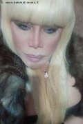 Milano Transex Nicole Vip Venturiny 353 35 38 868 foto selfie 449