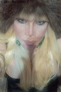 Milano Transex Nicole Vip Venturiny 353 35 38 868 foto selfie 402
