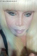 Milano Transex Nicole Vip Venturiny 353 35 38 868 foto selfie 352