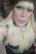 Milano Transex Nicole Vip Venturiny 353 35 38 868 foto selfie 408