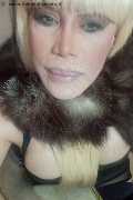 Milano Transex Nicole Vip Venturiny 353 35 38 868 foto selfie 358