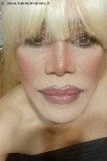 Milano Transex Nicole Vip Venturiny 353 35 38 868 foto selfie 531