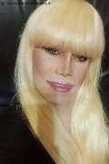 Milano Transex Nicole Vip Venturiny 353 35 38 868 foto selfie 521
