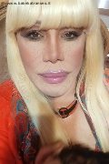Milano Transex Nicole Vip Venturiny 353 35 38 868 foto selfie 471