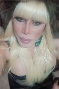 Milano Transex Nicole Vip Venturiny 353 35 38 868 foto selfie 373