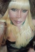 Milano Transex Nicole Vip Venturiny 353 35 38 868 foto selfie 363